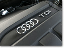 Audi-diesel-engine_thumb