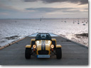 Caterham-Seven-480_thumb