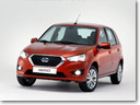 Datsun-mi-DO-THUMB