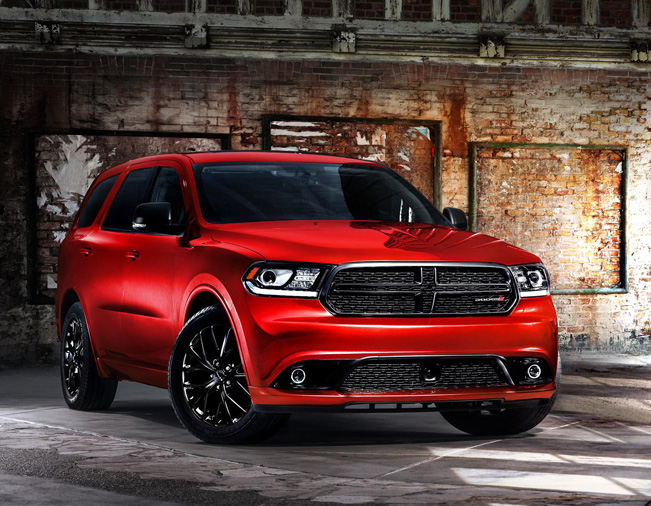 Dodge-Durango-Blacktop_651