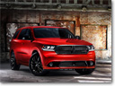 Dodge-Durango-Blacktop_thumb