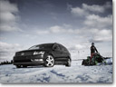 Dotz-Shift-Volkswagen-Passat-Freeride-si-THUMB