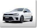 Eibach-VW-Polo-R-WRC-THUMB