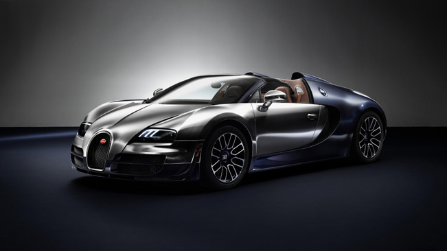 Ettore-Bugatti-Legend_651