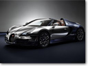 Ettore-Bugatti-Legend_thumb