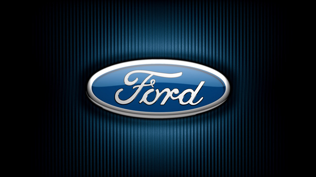Ford-Motor-Company-Logo_651