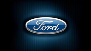Ford to replace Motorcraft brakes for free 