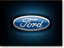 Ford-Motor-Company-Logo_thumb