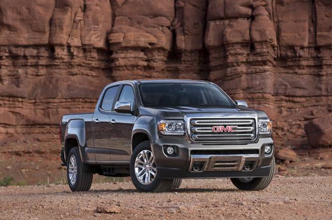 GMC-Canyon_651