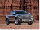 GMC-Canyon_thumb