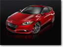 Honda-CR-Z_thumb