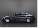 Infiniti-Q50L-THUMB