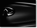 Infiniti_Paris_Teaser-THUMB