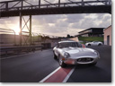 Jaguar-Lightweight_thumb