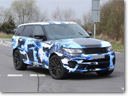 Jaguar-Range-Rover-Sport-SVR_thumb