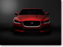 Jaguar-XE-THUMB