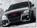Kahn-Audi-Q5-Wide-Track-Monsoon-Grey-THUMB