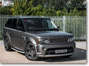 Kahn-Range-Rover-RS300-Causeway-Grey-Edition-THUMB