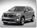 Kia-Sorento_thumb