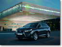 Lexus-RX-450h-Advance-THUMB