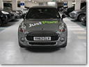MINI-JustPark_thumb