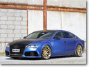 MR-Racing-Audi-A7-Sportback-THUMB