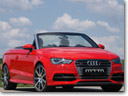 MTM-Audi-S3-2-0-TFSI-quattro-THUMB
