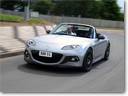 Mazda-BBR_thumb