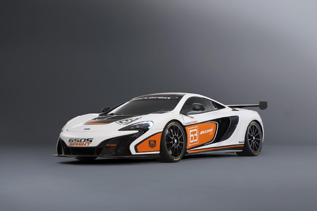 McLaren-650S-Sprint_651