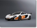 McLaren-650S-Sprint_thumb