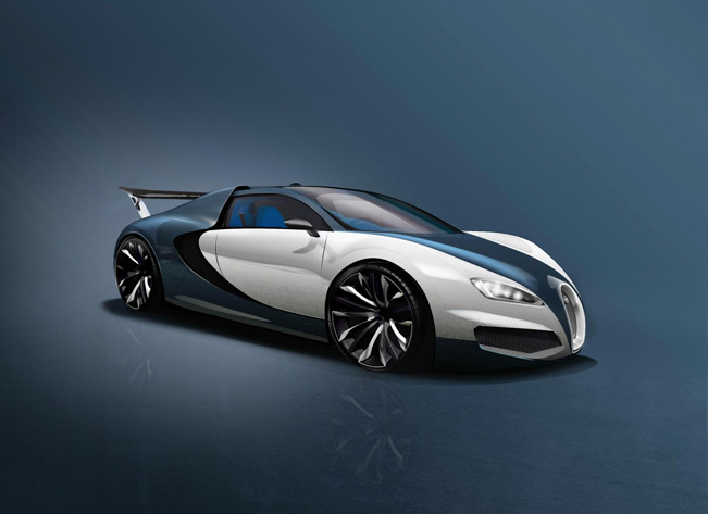 New-Bugatti-car_651
