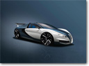 New-Bugatti-car_thumb