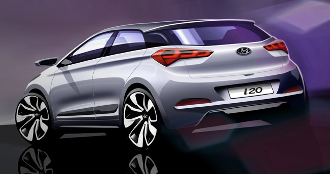 New-Hyundai-i20-rear_651