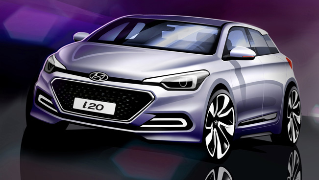 New-Hyundai-i20_651