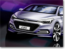 New-Hyundai-i20_thumb