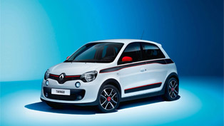 renault publishes uk twingo pricing and more