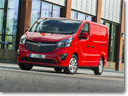 New-Vauxhall-Vivaro_thumb