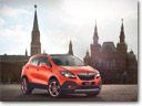 Opel-Mokka-Moscow-Edition-THUMB