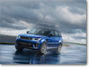 Range-Rover-SVR_thumb