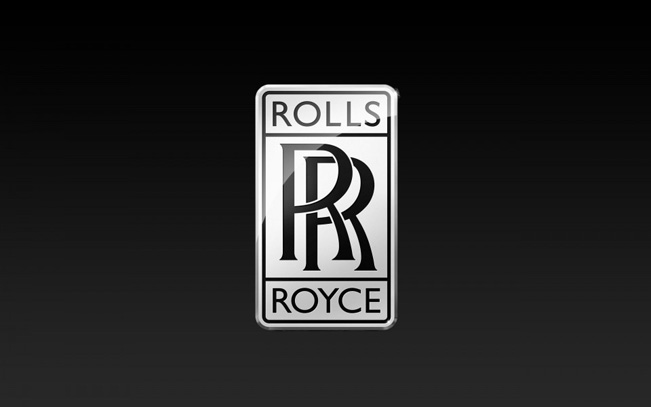 Rolls-Royce-Logo_651