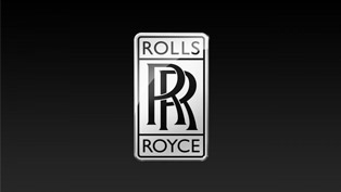 Rolls-Royce announces a new model is on the way