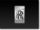 Rolls-Royce-Logo_thumb