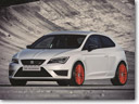 SEAT-Leon-CUPRA-Sub8-Performance-Pack-THUMB