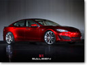 Saleen-FOURSIXTEEN-Tesla-Model-S-THUMB