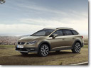 Seat-Leon-X-PERIENCE-THUmB