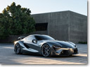 Toyota-FT-1-Sports-Car-Concept-THUMB