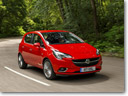 Vauxhall-Corsa-THUMB