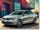 Volkswagen-Jetta-front_thumb