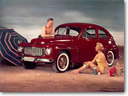 Volvo-PV444-THUMB