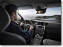 Volvo-Sensus-Connect-THUMB